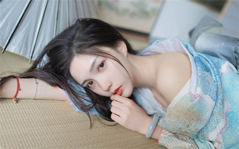 男生对女生表白的话,真诚且能感动她的情话